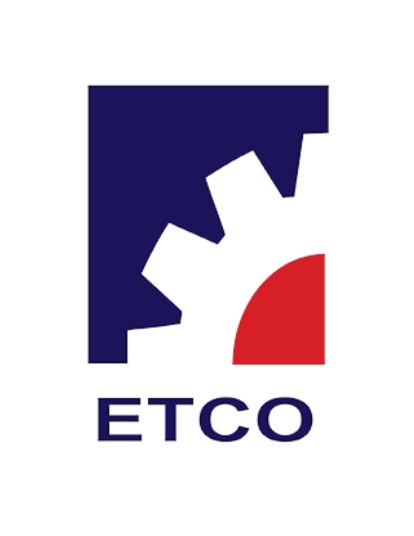 ETCO