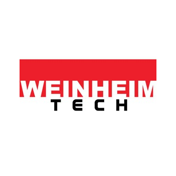 WEINHEIM TECH