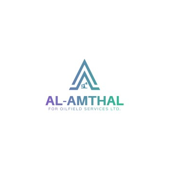 AL-AMTHAL