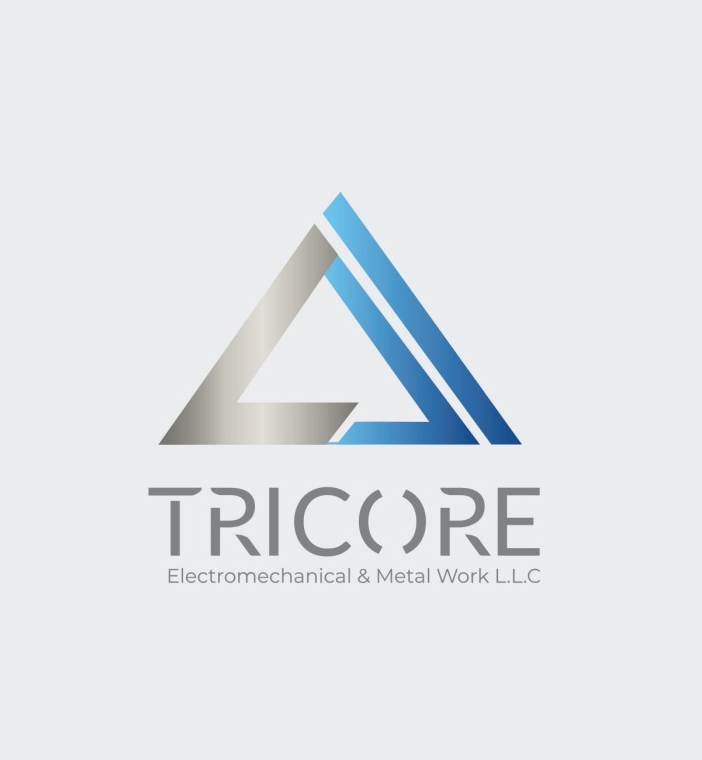 TRICORE
