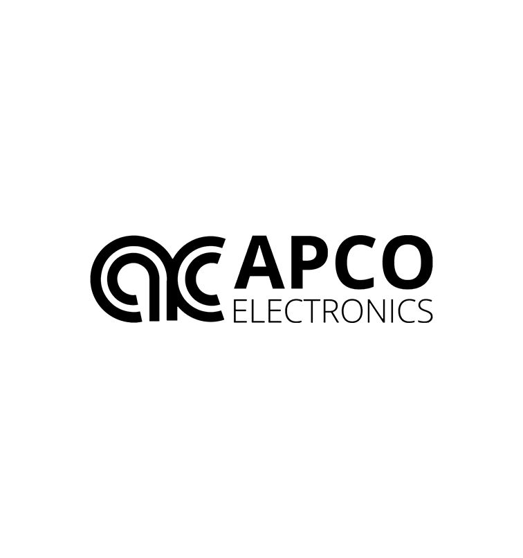 APCO ELECTRONICS